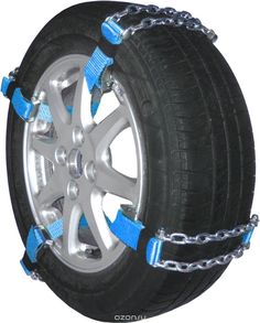 Легковые браслеты по лучшей цене от 3850 р. | 4x4tools.ru